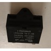Condensador 2 MF Con Terminales Faston 001232288